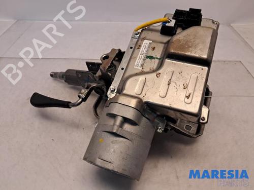 Steering column FIAT 500 (312_) 1.2 (312AXA1A) | BP31484365M21