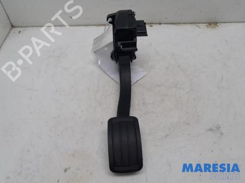 BP31434729M83 main image