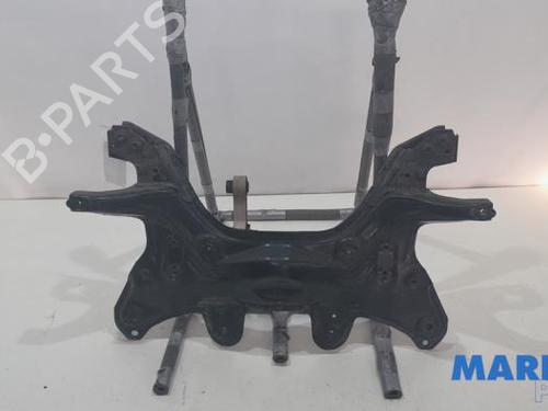 Used Subframe FIAT 500 (312_) 1.2 (312AXA1A) (69 hp) 31532270