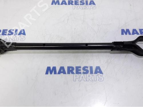 other-fiat-doblo-cargo-263_-2010-31525121 main image