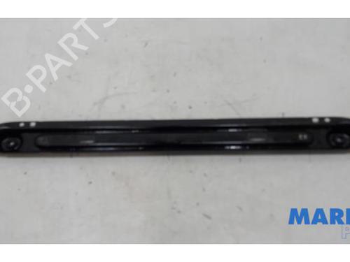 Tværbjælke PEUGEOT PARTNER Tepee 1.6 VTi (120 hp) 31396497