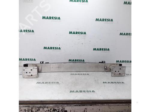 Front bumper reinforcement CITROËN C4 Grand Picasso I (UA_) 2.0 HDi 138 | BP31434736C109