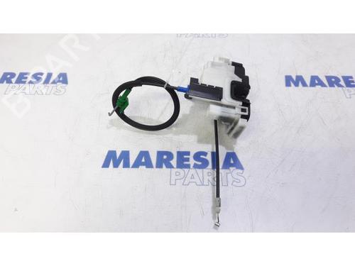 electronic-module-fiat-fiorino-box-bodympv-225_-2007-31410977 main image