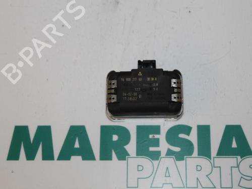 electronic-sensor-peugeot-407-coupe-6c_-2005-31403380 main image