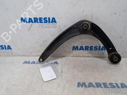 Andre CITROËN DS4 (NX_) 1.6 VTi 120 (120 hp) 31535493