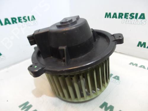 heater-blower-motor-lancia-y-840_-1995-1996-1997-1998-1999-2000-2001-2002-2003-31466269 main image