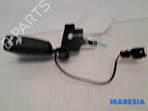 seat-buckle-alfa-romeo-giulietta-940_-2010-2011-2012-2013-2014-2015-2016-2017-2018-2019-2020-31446199 main image