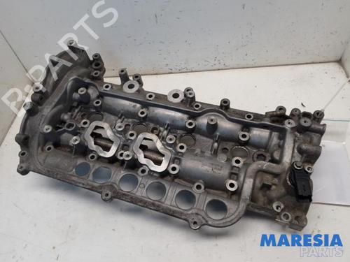 Other RENAULT ESPACE IV (JK0/1_) 2.0 dCi (JK01, JK02, JK1J, JK1K, JK1H) | BP31507331O1 - Image 4