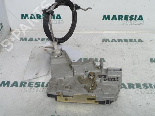 electronic-module-peugeot-307-break-3e-2002-2003-2004-2005-2006-2007-2008-2009-31503486 main image