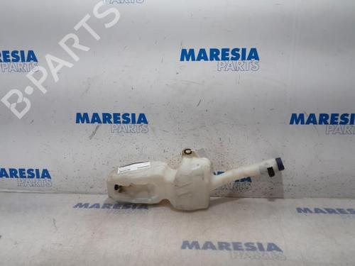 windscreen-washer-tank-fiat-500-312_-2007-31419807 main image