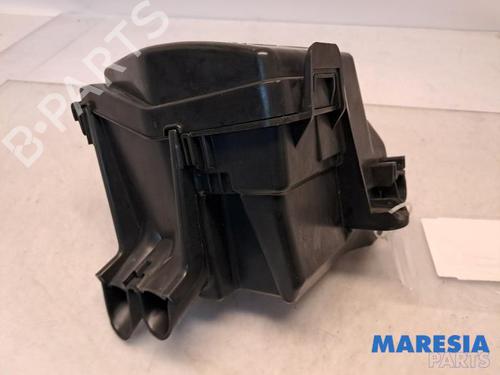 Fuse box RENAULT CLIO IV (BH_) 0.9 TCe 90 (BHNF, BHMA, BHMH, BHJK, BHJR) | BP31387671E1 - Image 2