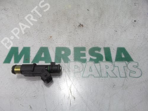 injector-citroen-xsara-picasso-n68-1999-2000-2001-2002-2003-2004-2005-2006-2007-2008-2009-2010-2011-2012-31512937 main image