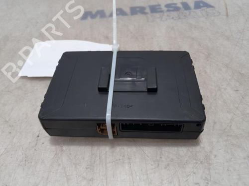 Other RENAULT TRAFIC III Van (FG_) 1.6 dCi 140 (FGMA, FGMC) | BP31439617O1  - Image 7