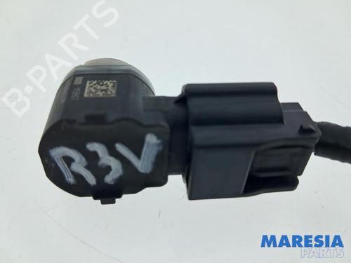 Electronic sensor RENAULT CAPTUR II (HF_) TCe 160 (HFN1) | BP39932821M84 - Image 3