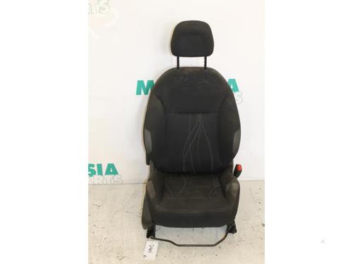 Used Right front seat PEUGEOT 208 I (CA_, CC_) 1.2 VTI 82 (82 hp) 31495632