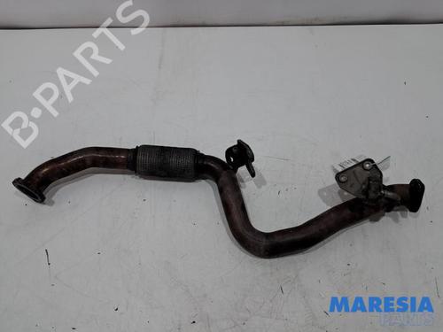 Used Pipe Pipe ALFA ROMEO TONALE (965_) 1.5 Mild Hybrid (131 hp) 39932451 39932451
