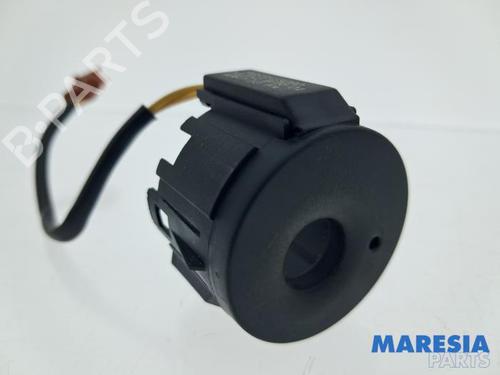 Engine control unit (ECU) PEUGEOT RCZ 1.6 16V | BP36873334M57  - Image 6