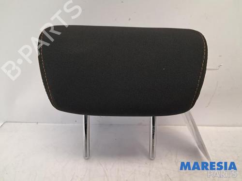 Used Headrest ALFA ROMEO GIULIETTA (940_) 1.4 TB (940FXB1A, 940FXB11) (170 hp) 31443185