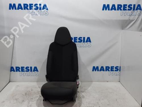 Right front seat CITROËN C1 (PM_, PN_) 1.0 | BP31536967C16 