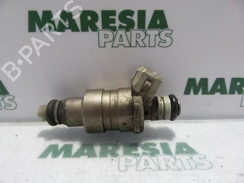 Used Injector Injector CITROËN XSARA (N1) 1.4 LPG (75 hp) 39932268 39932268