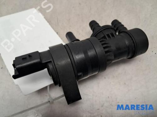 Egr PEUGEOT 508 SW I (8E_) 1.6 THP | BP31471439M69