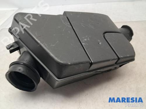 rr-renault-espace-iv-jk01_-2002-31533818 main image