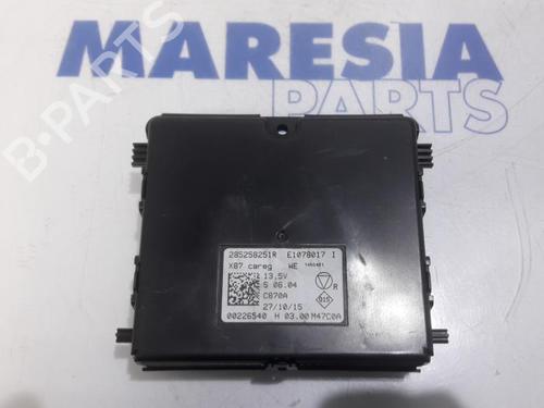 BP31492257M83 main image