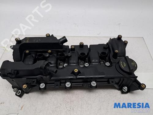 Used Valve cover Valve cover 38285056 38285056