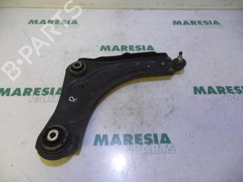 other-renault-grand-scenic-iii-jz01_-2009-2010-2011-2012-2013-2014-2015-2016-31419440 main image