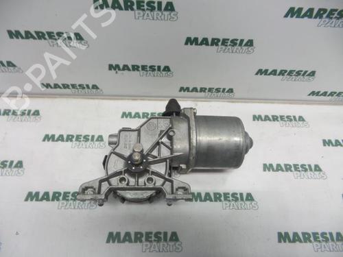 front-wiper-motor-fiat-500-312_-2007-31433140 main image