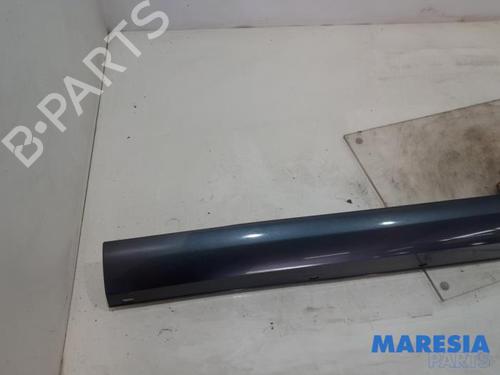 Andre RENAULT ZOE (BFM_) ZOE | BP31440938O1