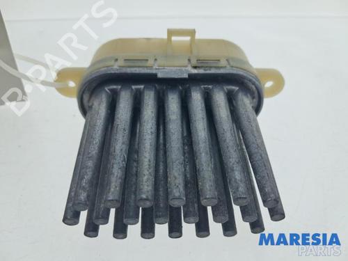 Elektronisk sensor Elektronisk sensor RENAULT KANGOO / GRAND KANGOO II (KW0/1_) 1.6 16V (KW03, KW09, KW0D, KW0U, KW0W, KW13) (106 hp) 39690173 39690173