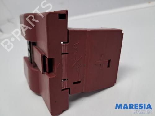 Electronic sensor OPEL KARL (C16) 1.0 | BP31442409M84