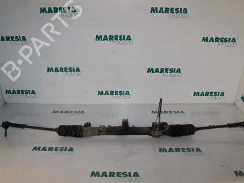 Used Steering rack FIAT STILO (192_) 1.2 16V (192_XA1B) (80 hp) 31398488