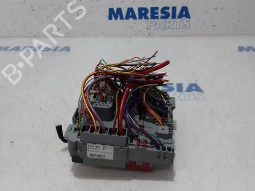 BP31525077E1 main image