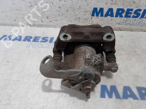 Right rear brake caliper CITROËN DS4 (NX_) 1.6 VTi 120 | BP31457778M106 - Image 3