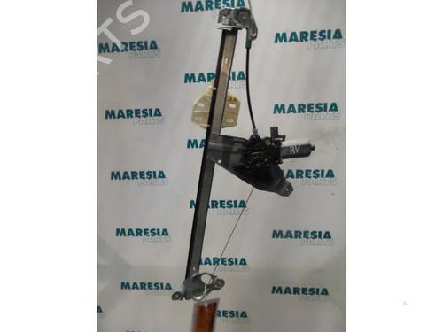 front-right-window-mechanism-renault-espace-iii-je0_-1996-1997-1998-1999-2000-2001-2002-31385111 main image