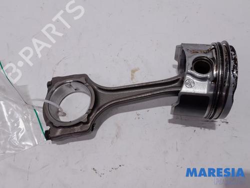 BP31485709O1 main image