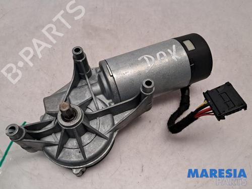 BP31430184M60 main image