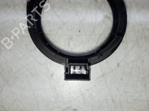 Engine control unit (ECU) FIAT PUNTO EVO (199_) 1.3 D Multijet | BP31439148M57  - Image 16