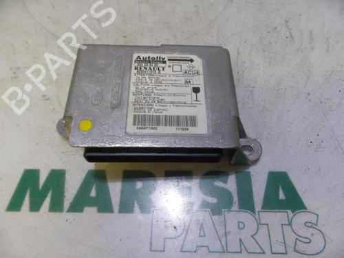 ecu-airbags-renault-grand-scenic-ii-jm01_-2004-2005-2006-2007-2008-2009-31441559 main image