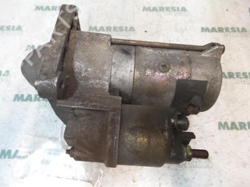 starter-fiat-stilo-192_-2001-2002-2003-2004-2005-2006-2007-2008-2009-2010-31460605 main image