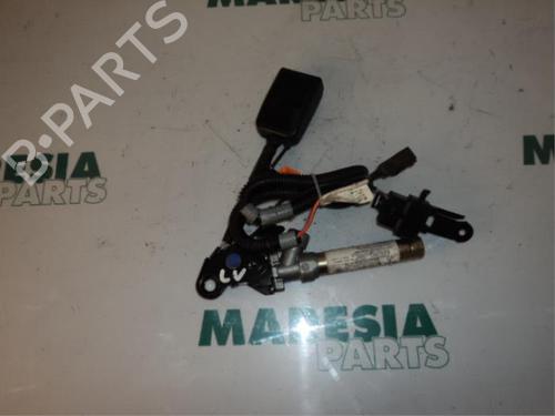 Used Other CITROËN XSARA (N1) 1.6 16V (109 hp) 31410471