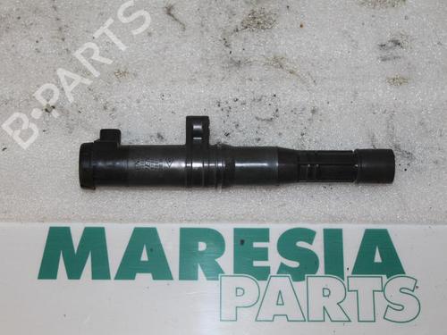 bobine-de-ignicao-renault-espace-iv-jk01_-2002-31436207 main image