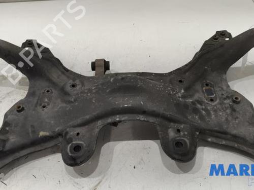 Charriot Charriot FIAT 500 C (312_) 0.9 (312AG1A) (86 hp) 33674534 33674534