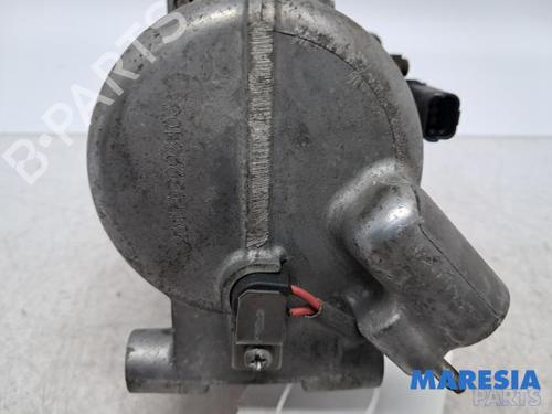 AC compressor CITROËN C3 III (SX) 1.2 THP 110 (SXHNPS, SXHNZT, SXHNZ6) | BP33964403M34  - Image 5