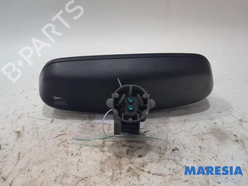Rear mirror CITROËN DS4 (NX_) 1.6 VTi 120 | BP31517336I6