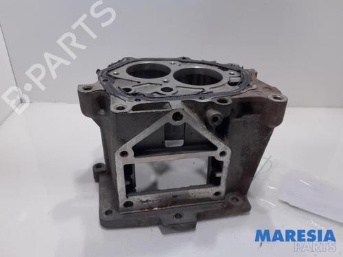 BP31428211M65 main image