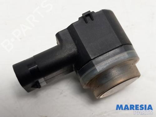 Electronic sensor RENAULT GRAND SCÉNIC II (JM0/1_) 2.0 | BP31499262M84 - Image 2