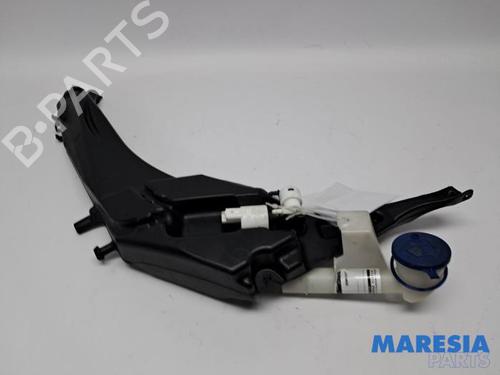 windscreen-washer-tank-peugeot-308-sw-ii-lc_-lj_-lr_-lx_-l4_-2014-2015-2016-2017-2018-2019-2020-2021-31390862 main image